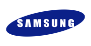 samsung-logo