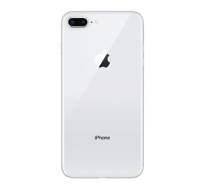 Apple iPhone 8 Plus Price in Pakistan & All Specifications Purchase