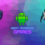 best-android-games