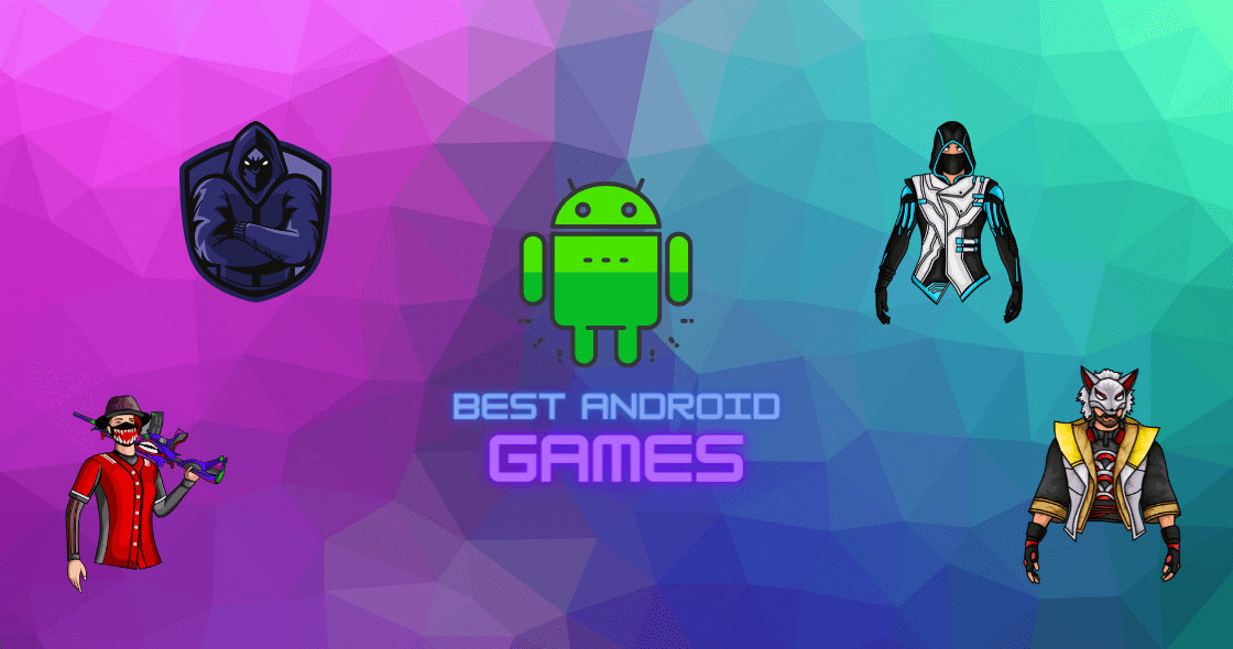 best-android-games