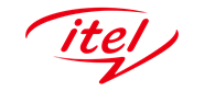 itel-mobiles-logo