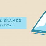 mobile-brands-in-pakistan