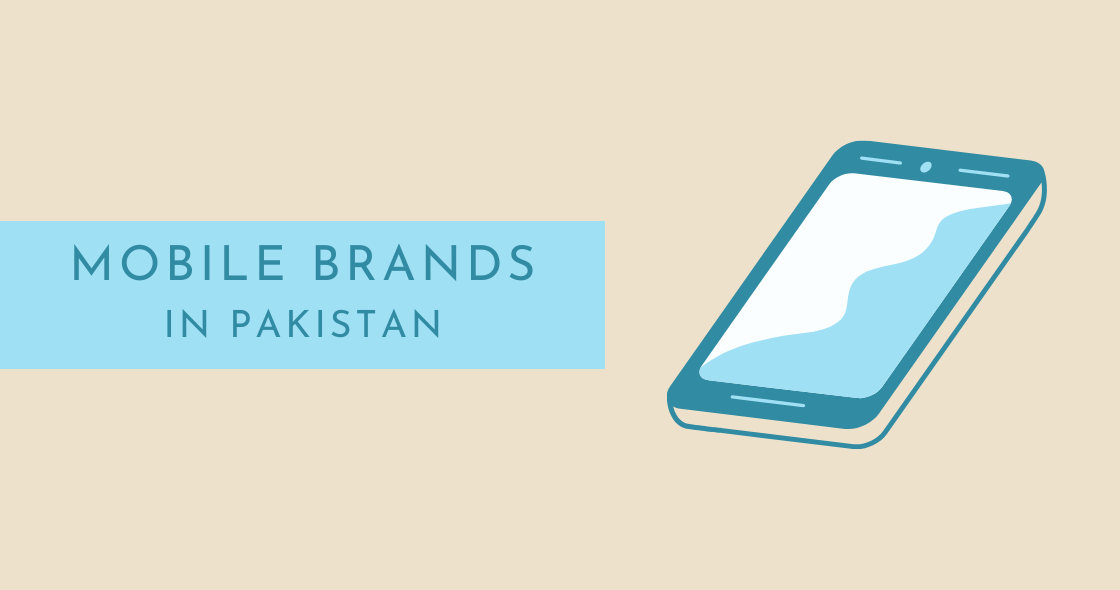 mobile-brands-in-pakistan