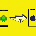 transfer-contacts-from-android-to-an-iphone