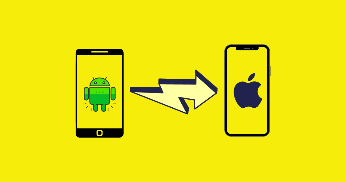 transfer-contacts-from-android-to-an-iphone