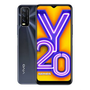 vivo-y20