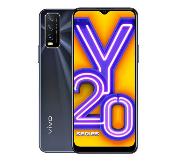 vivo-y20