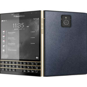 blackberry-passport