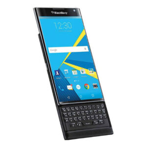 blackberry-priv