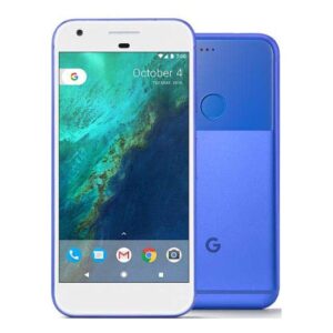 Google Pixel