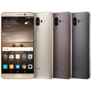 huawei-mate-9