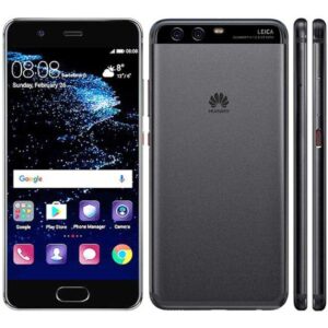 Huawei P10