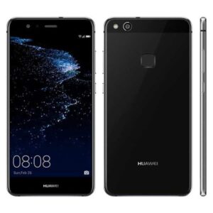 Huawei P10 Lite