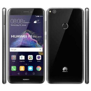 Huawei P8 Lite (2017)