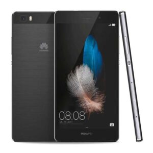 Huawei P8 Lite