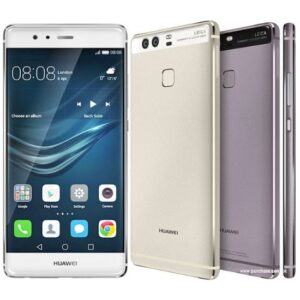 Huawei P9