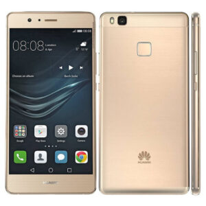 Huawei P9 Lite