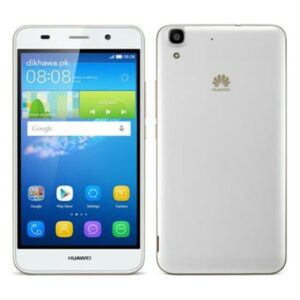 Huawei Y6 (2015)