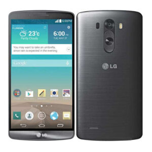 lg-g3