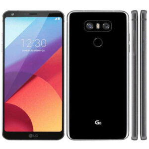 LG G6