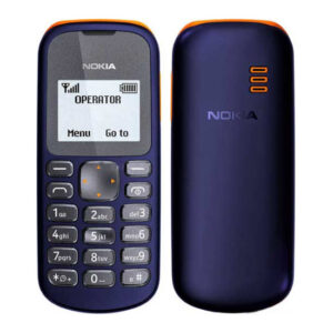 nokia-103