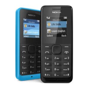 Nokia 105