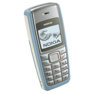 nokia-1112