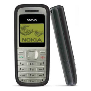 nokia-1200