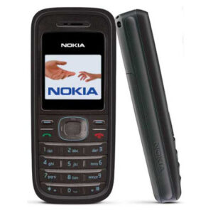 nokia-1208