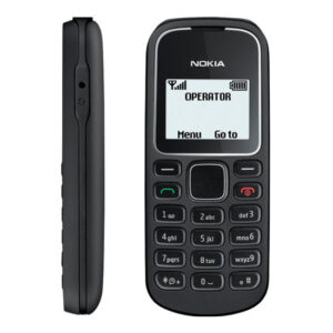 Nokia 1280