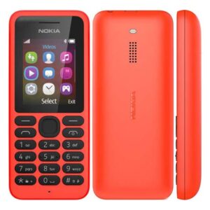 Nokia 130