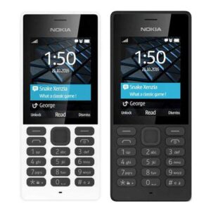 Nokia 150