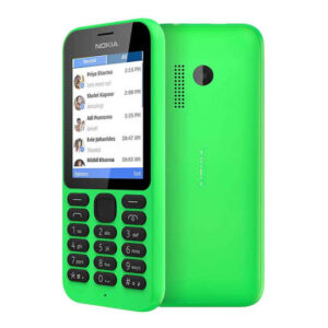 Nokia 215