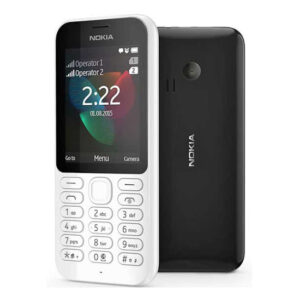 nokia-222