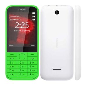 Nokia 225