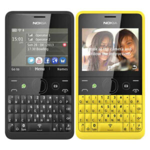 nokia-asha-210