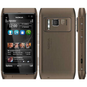 nokia-n8-bronze