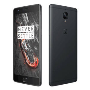 oneplus-3t