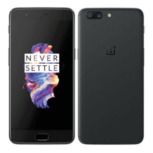 oneplus-5