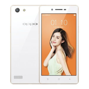 Oppo A33