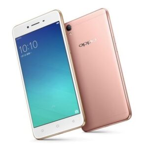 Oppo A37