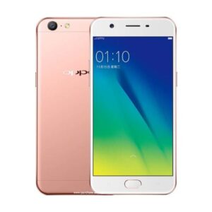 Oppo A57