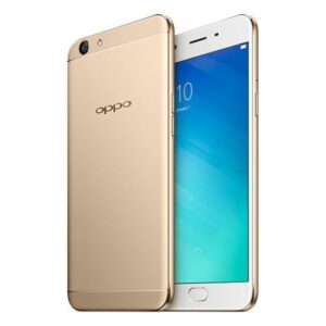 Oppo F1s