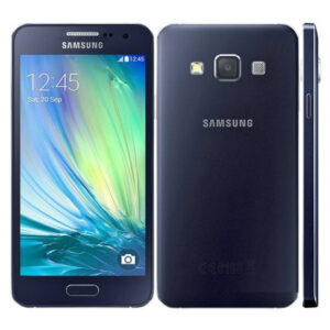 Samsung Galaxy A5