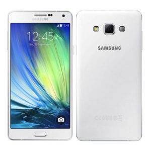 Samsung Galaxy A7