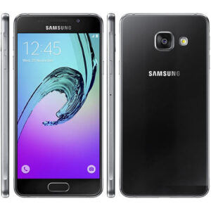 samsung-galaxy-a3-2016