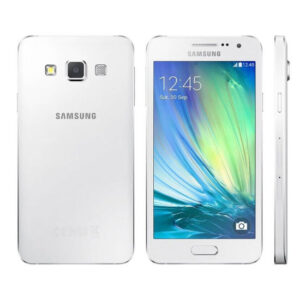 samsung-galaxy-a3