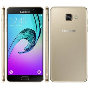 Samsung Galaxy A5 (2016)