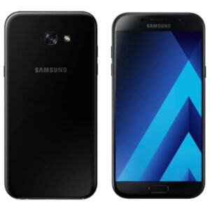 Samsung Galaxy A5 (2017)