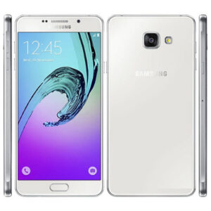 Samsung Galaxy A7 (2016)